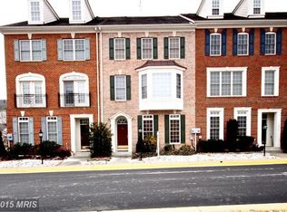 42513 Cortez Ter, Ashburn, VA 20148