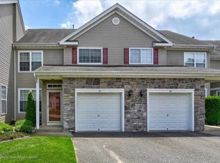 39 Manhattan Dr, Brick, NJ 08723