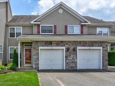39 Manhattan Dr, Brick, NJ, 08723