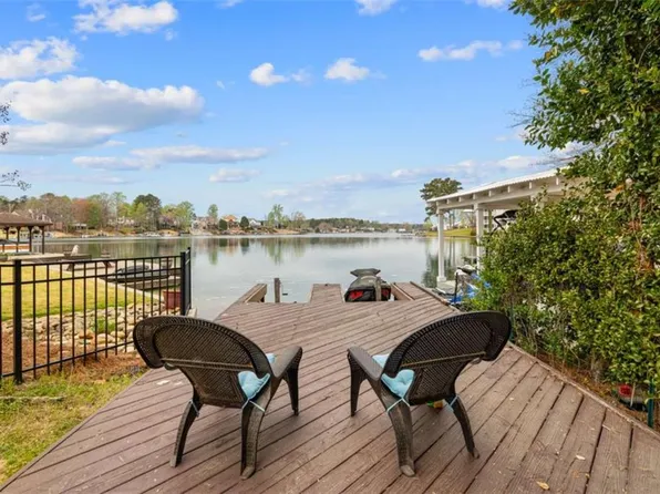 10119 Waterside Ct, Villa Rica, GA 30180