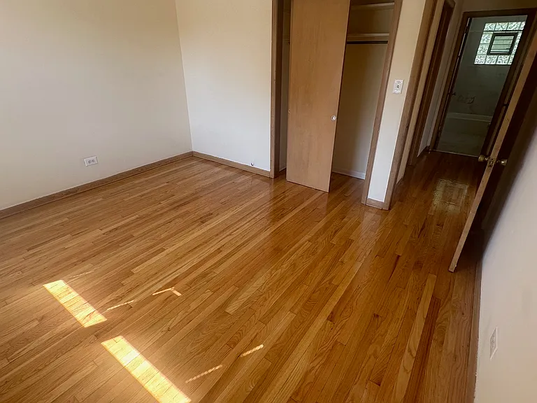 245 W Terra Cotta Ave #8 — Photo 12
