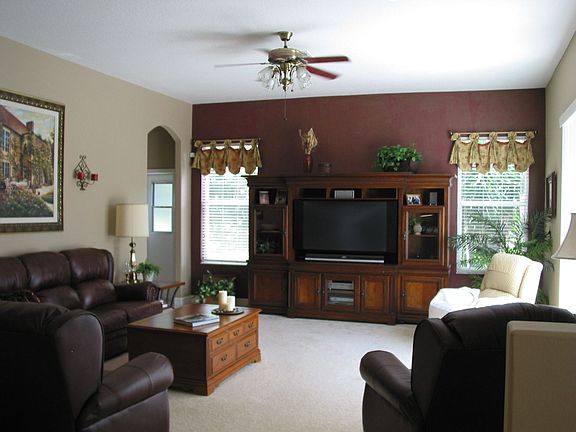 Familyroom