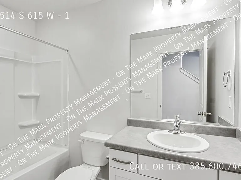 1514 S 615 W #1 — Photo 5