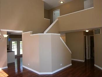 2nd image of 1201 Pennsbury Ln