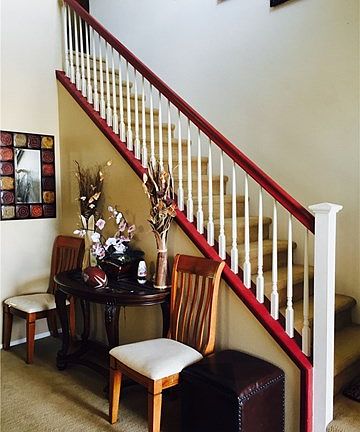 4th image of 27811 Hollyoak Way