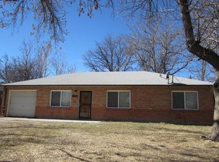 1293 Scranton St, Aurora, CO 80011