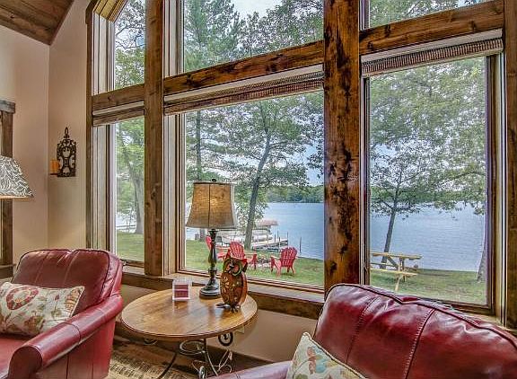 4th image of 1266 Leeland Ln