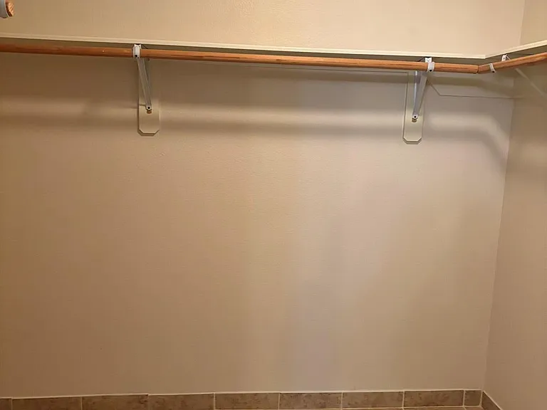 22531 Goss Spring Ct — Photo 16