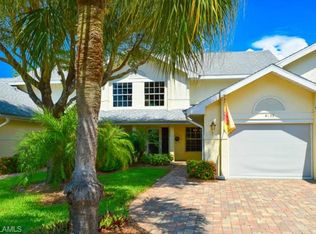 4152 Jace Ct, Estero, FL 33928