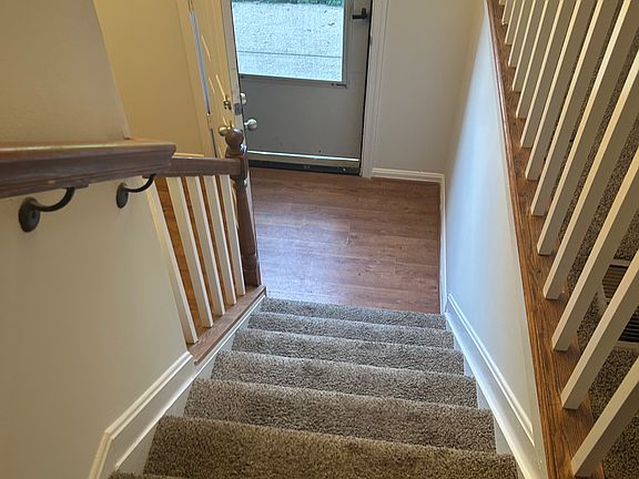 2nd image of 9506 48th Pl