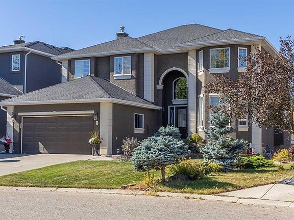 5th image of 70 SE Patterson Close SW