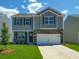 10910 Claystone Dr, Davidson, NC 28036