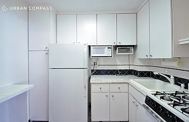 Sold by Compass