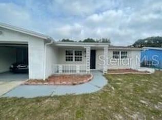 7435 San Miguel Dr, Port Richey, FL 34668