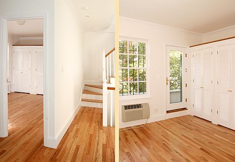 4th image of 307 E 81st St APT 5RW