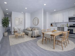 461 4th Ave #3A, Brooklyn, NY 11215