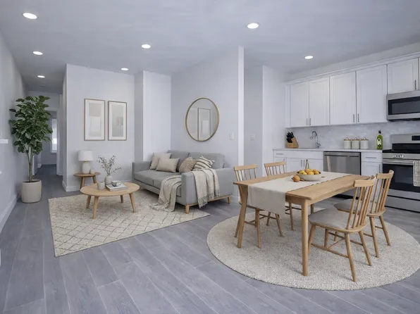 461 4th Avenue image 1 of 6