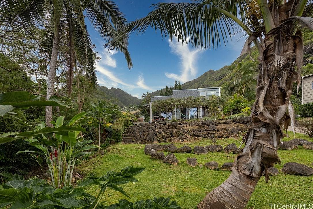 51174 Kaaawa Park Ln 18A, Kaaawa, HI 96730 Zillow