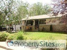 2nd image of 5521 Wild Ln