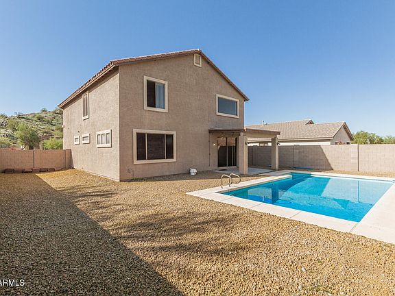 2nd image of 10489 S 182ND Drive