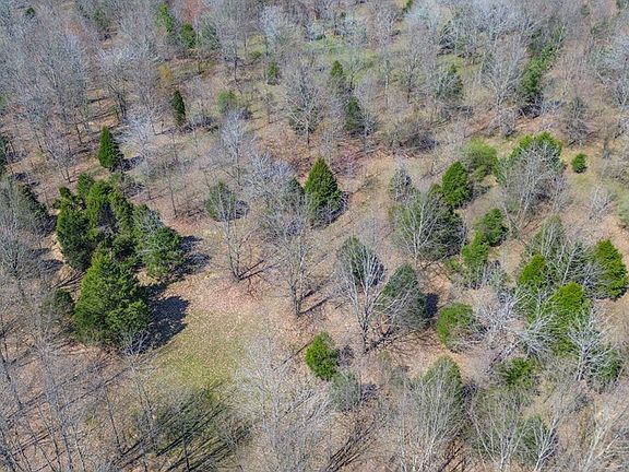 4th image of 0 Bakersport Rd