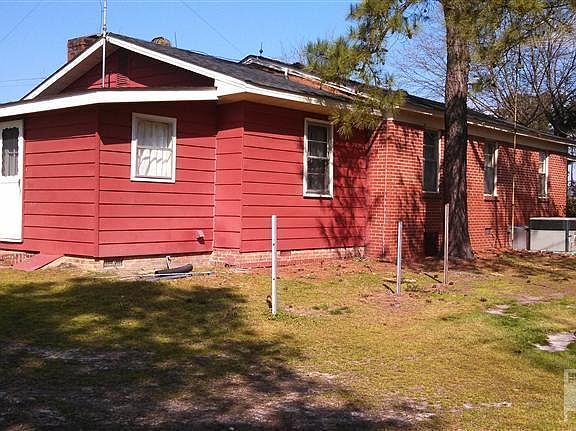 2nd image of 8655 Roseboro Highway