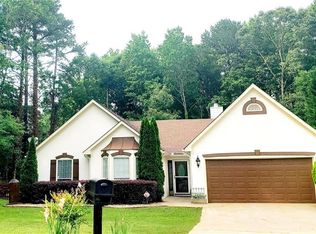 178 Basil Ct, Lawrenceville, GA 30043
