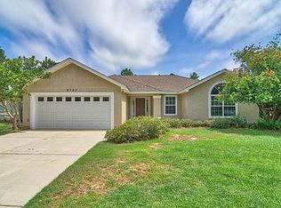 6723 Harbour Blvd, Panama City Beach, FL 32407