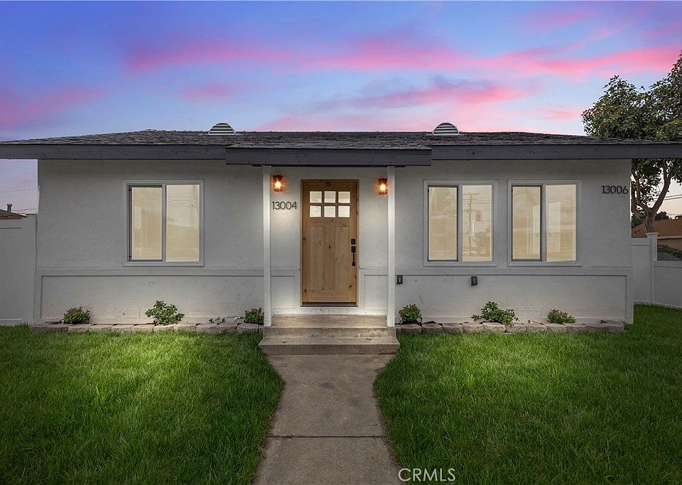 1st image of 13004 Rosecrans Ave