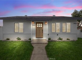 13004 Rosecrans Ave, Norwalk, CA 90650