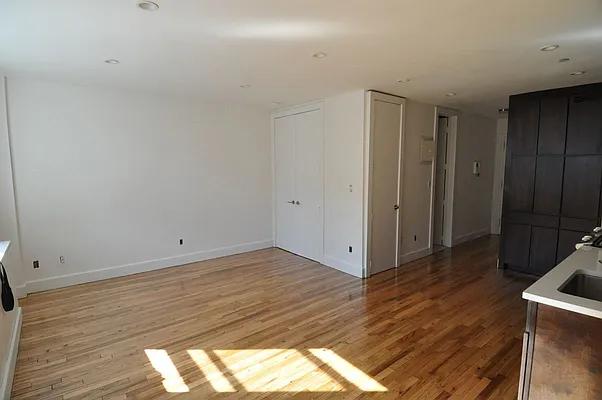 Rented by Village Living Realty | media 32