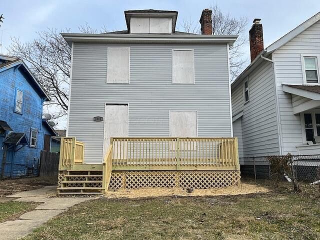 1st image of 1062 Miller Ave
