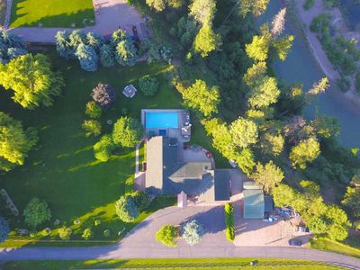 1144 Whitefish Stage, Kalispell, MT, 59901