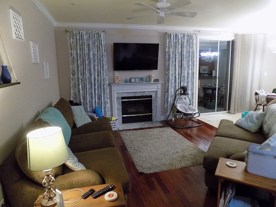 1st image of 6984 Ellingham Cir Unit A