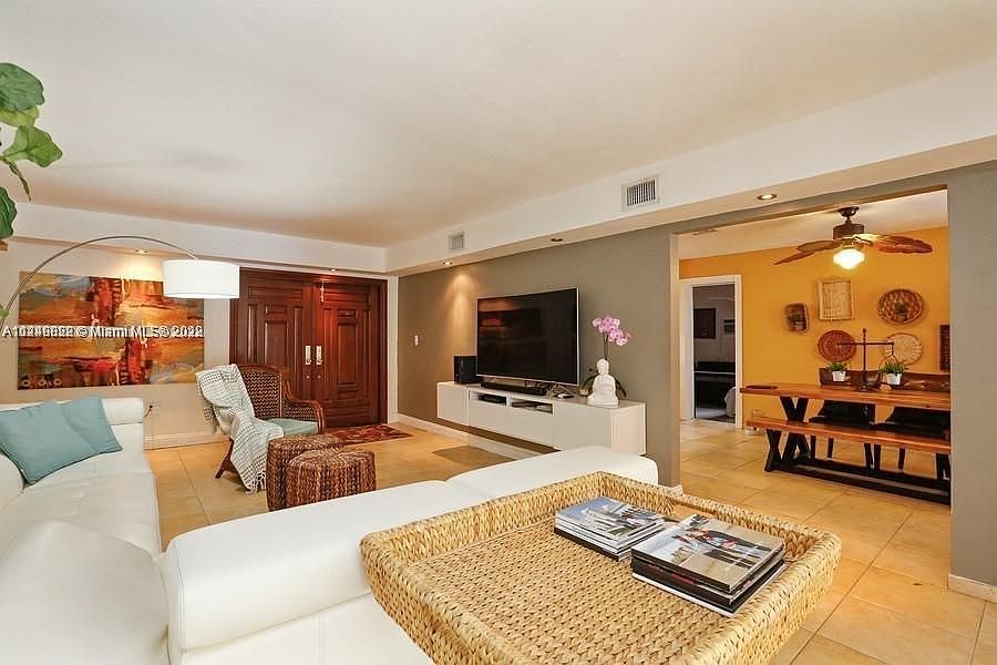 2nd image of 29945 SW 154th Ave #0