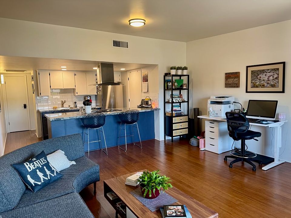1st image of 130 Castle Rock Rd #57