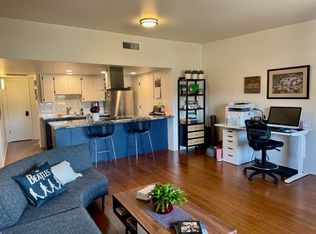 130 Castle Rock Rd #57, Sedona, AZ 86351