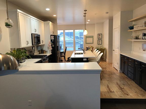 5th image of 14857 S Echo Canyon Ln