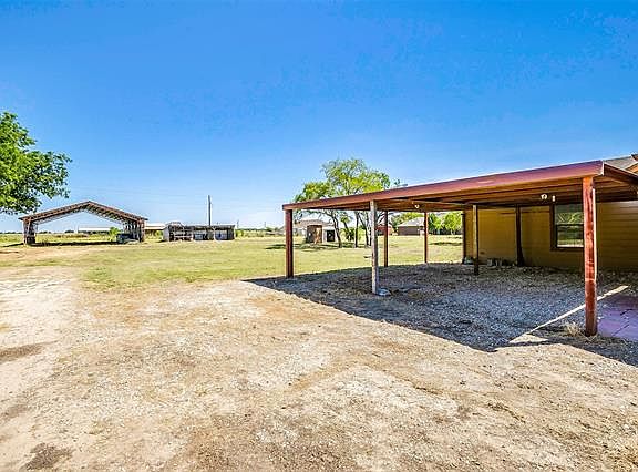 2nd image of 10921 County Road 103