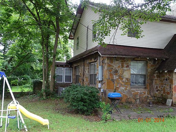 4th image of 520 Water St