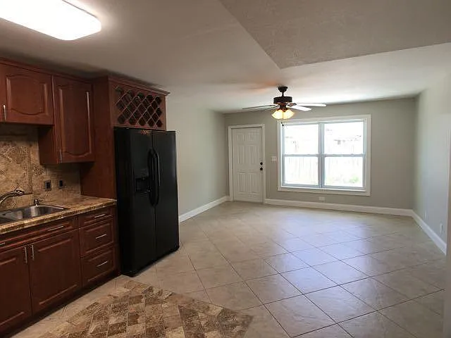 5791 S Rue Rd — Photo 6
