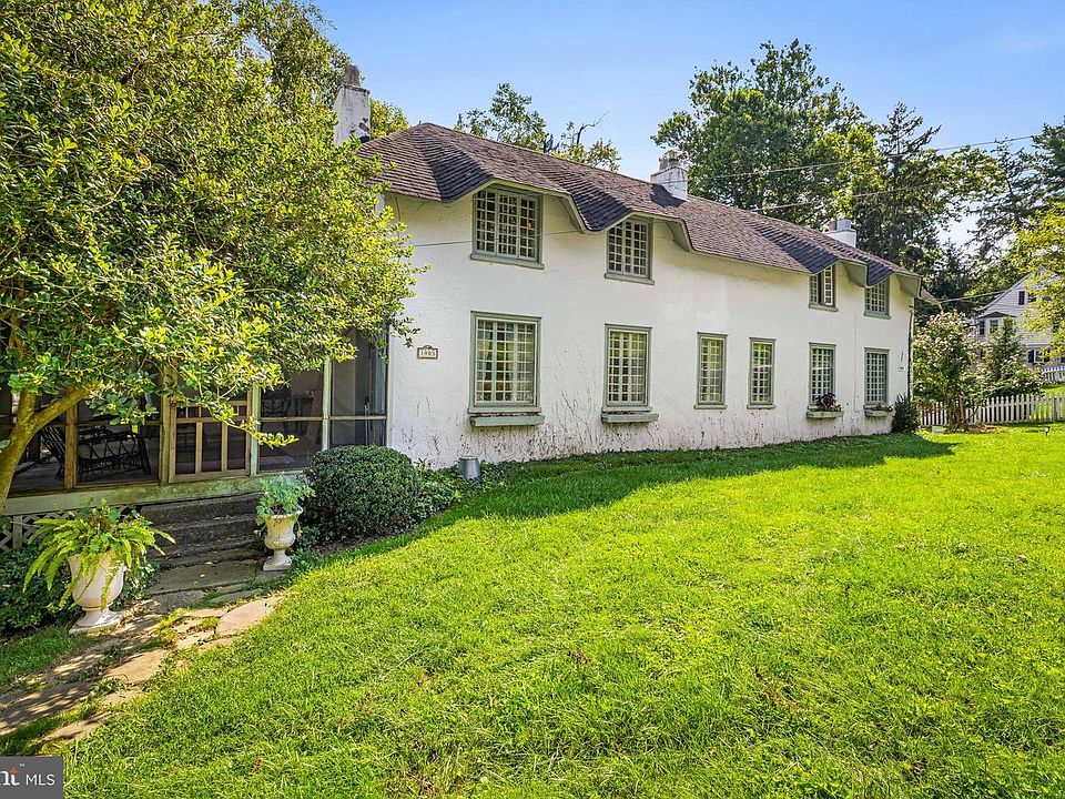 1st image of 1903 Old Court Rd