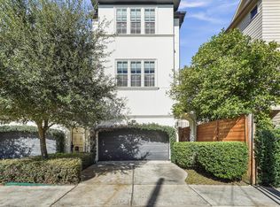 5704 Petty St, Houston, TX 77007