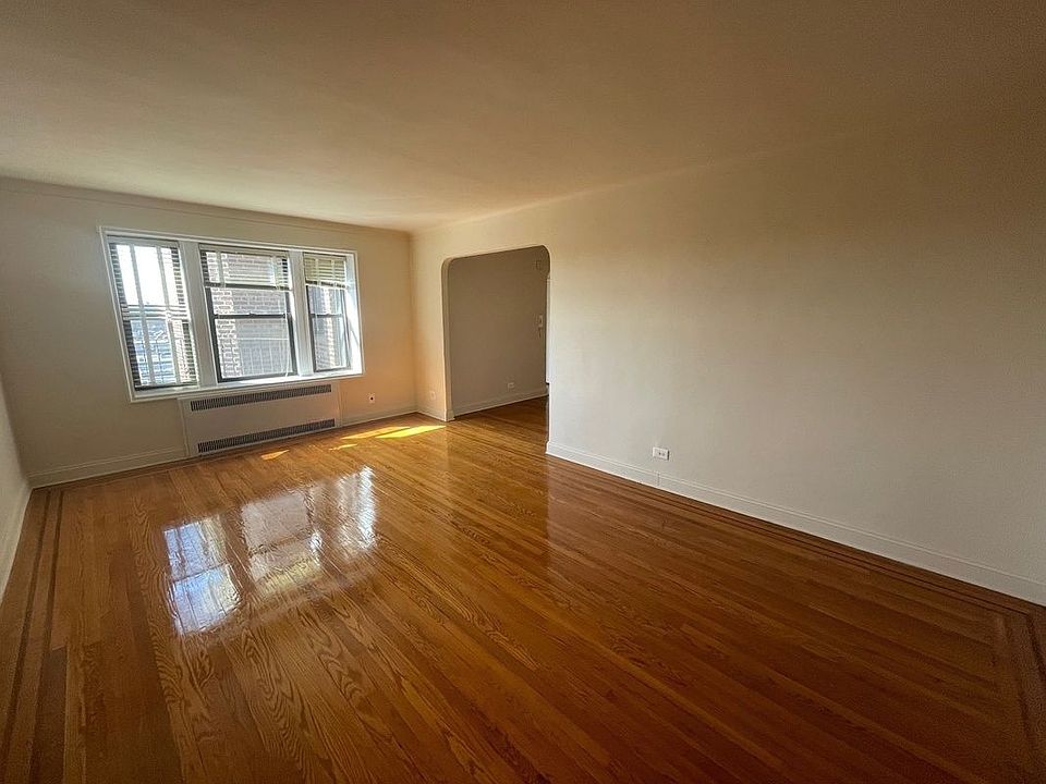 1st image of 89-11 63rd Dr #627
