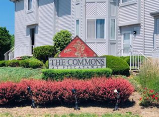 403 Jesse Way, Piscataway, NJ 08854