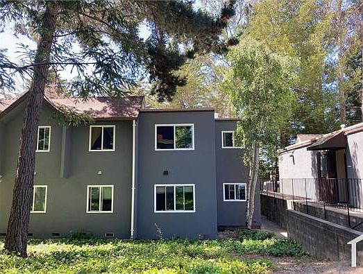 1st image of 3050 Dover Dr APT 64