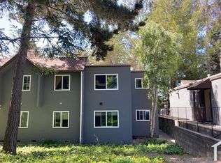 3050 Dover Dr APT 64, Santa Cruz, CA 95065