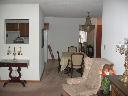 4th image of 4700 N Harlem Ave APT 207
