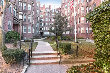 Sold by House-N-Key Realty