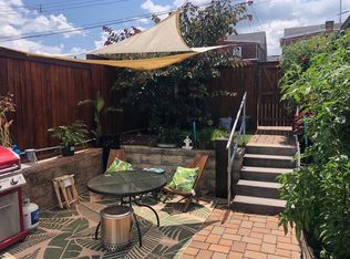 304 Grove St, Bridgeport, PA 19405